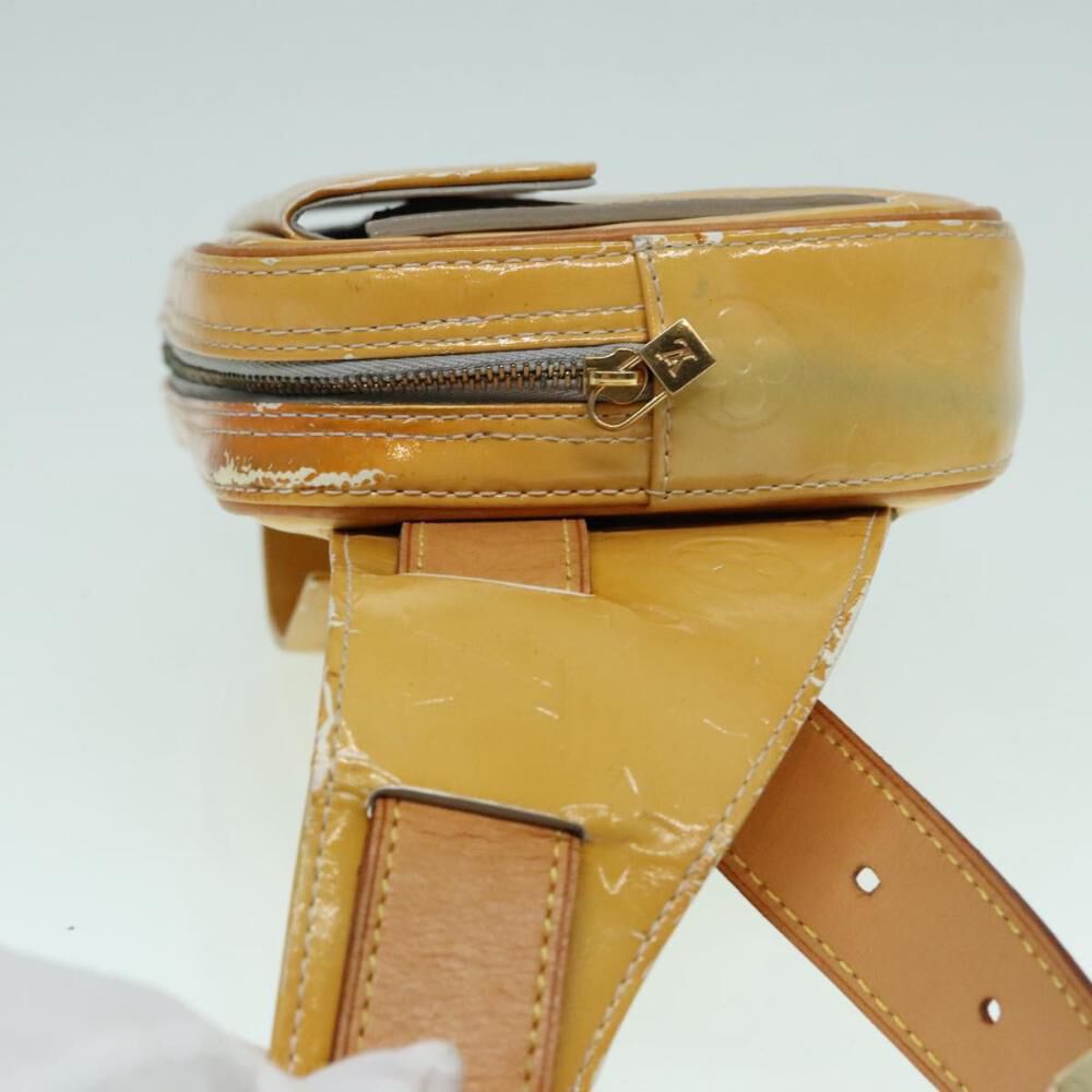 Louis Vuitton Belt Bags