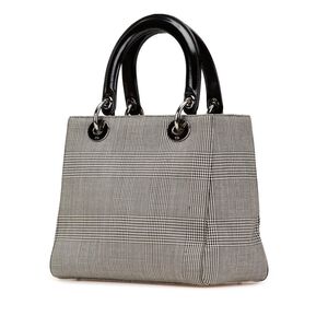 Dior Lady Dior