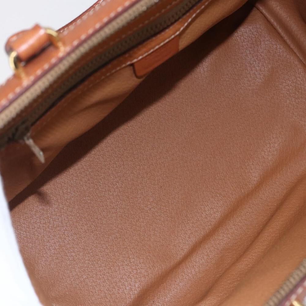 C&eacute;line Duffle Bag