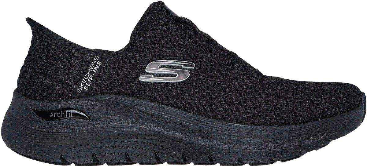 Arch Fit 2. 0 Sneakers