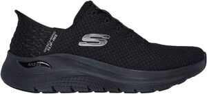 Arch Fit 2. 0 Sneakers