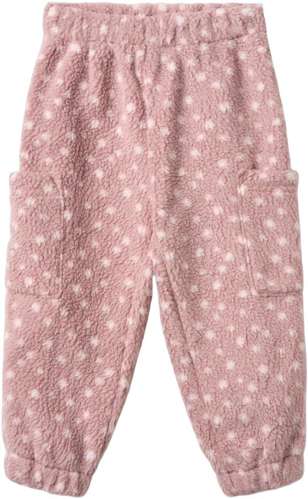 Overtr&aelig;ksbukser