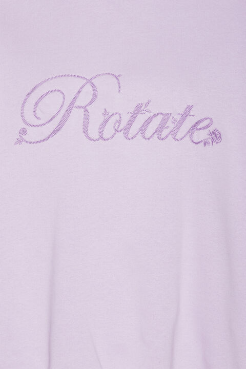 Heavy Sweat Crewneck