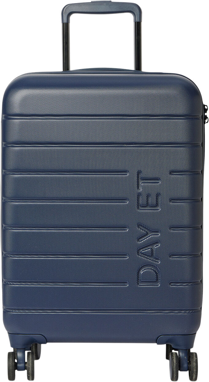 Day Tonal 20" Suitcase