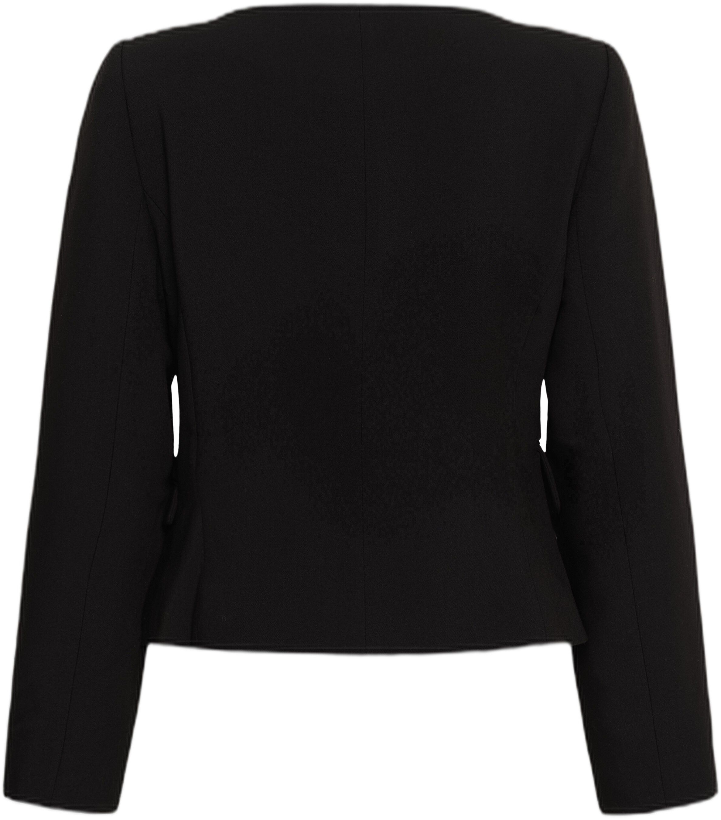 SLCorinne Femi Blazer
