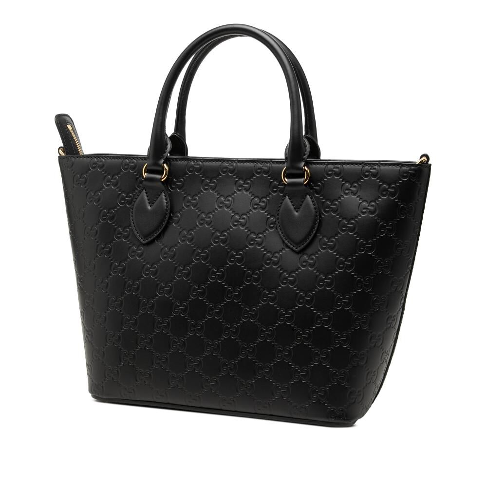 Gucci Tote