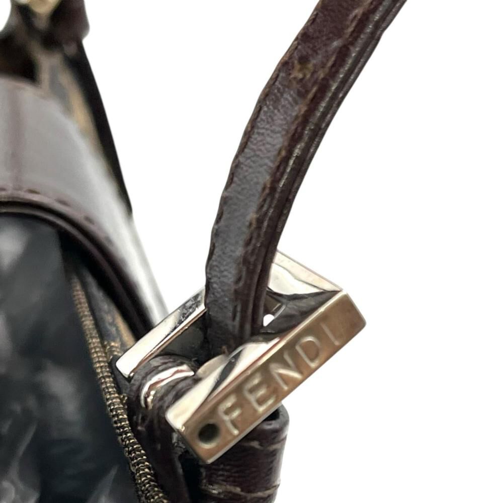 Fendi Shoulder Bag