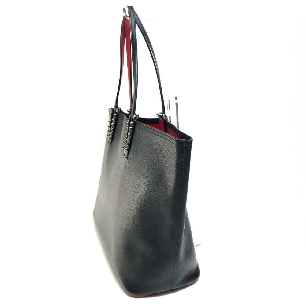 Christian Louboutin Shoulder Bag