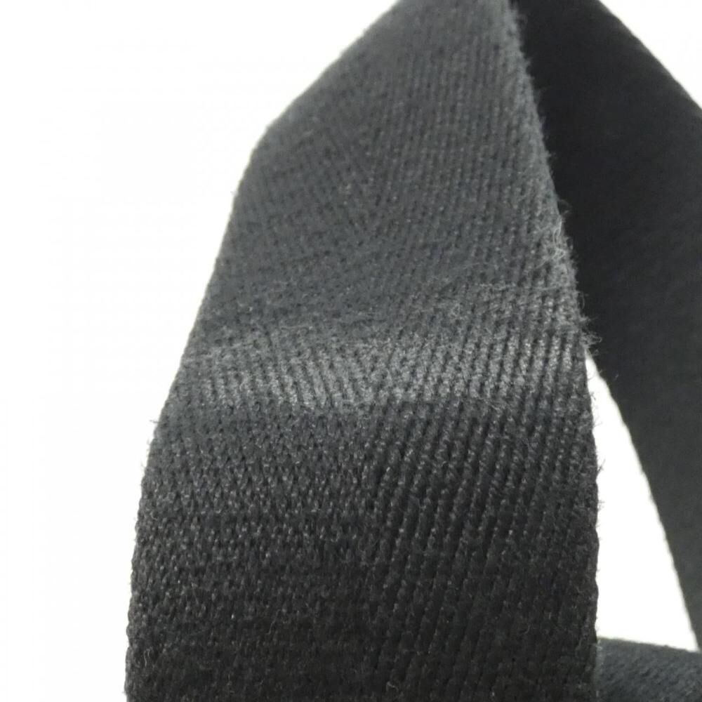 Louis Vuitton District