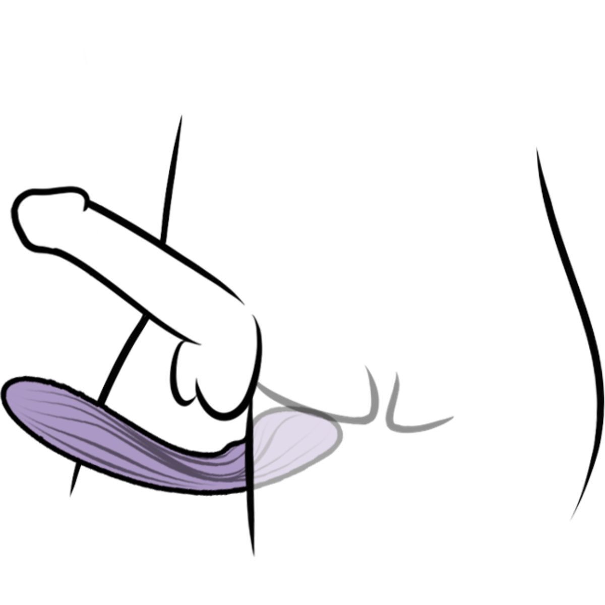 Margot App Controlled Dual Motor G-Spot Vibrator