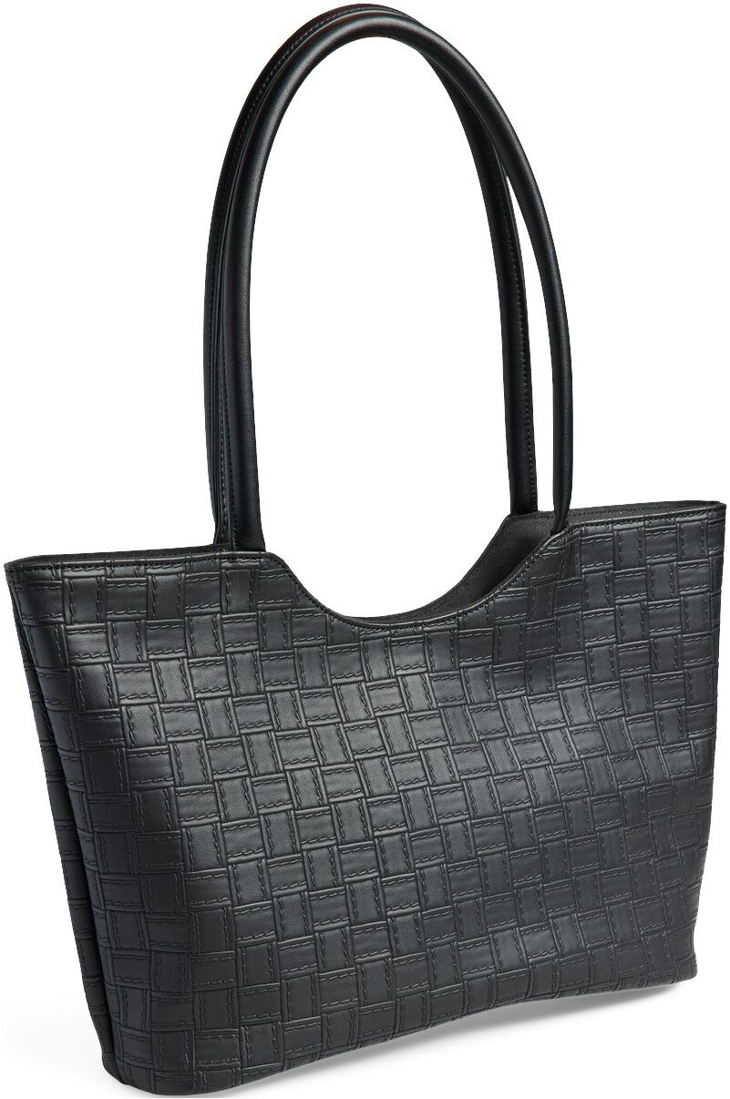 PCMILLEI SHOULDER BAG D2D FSY