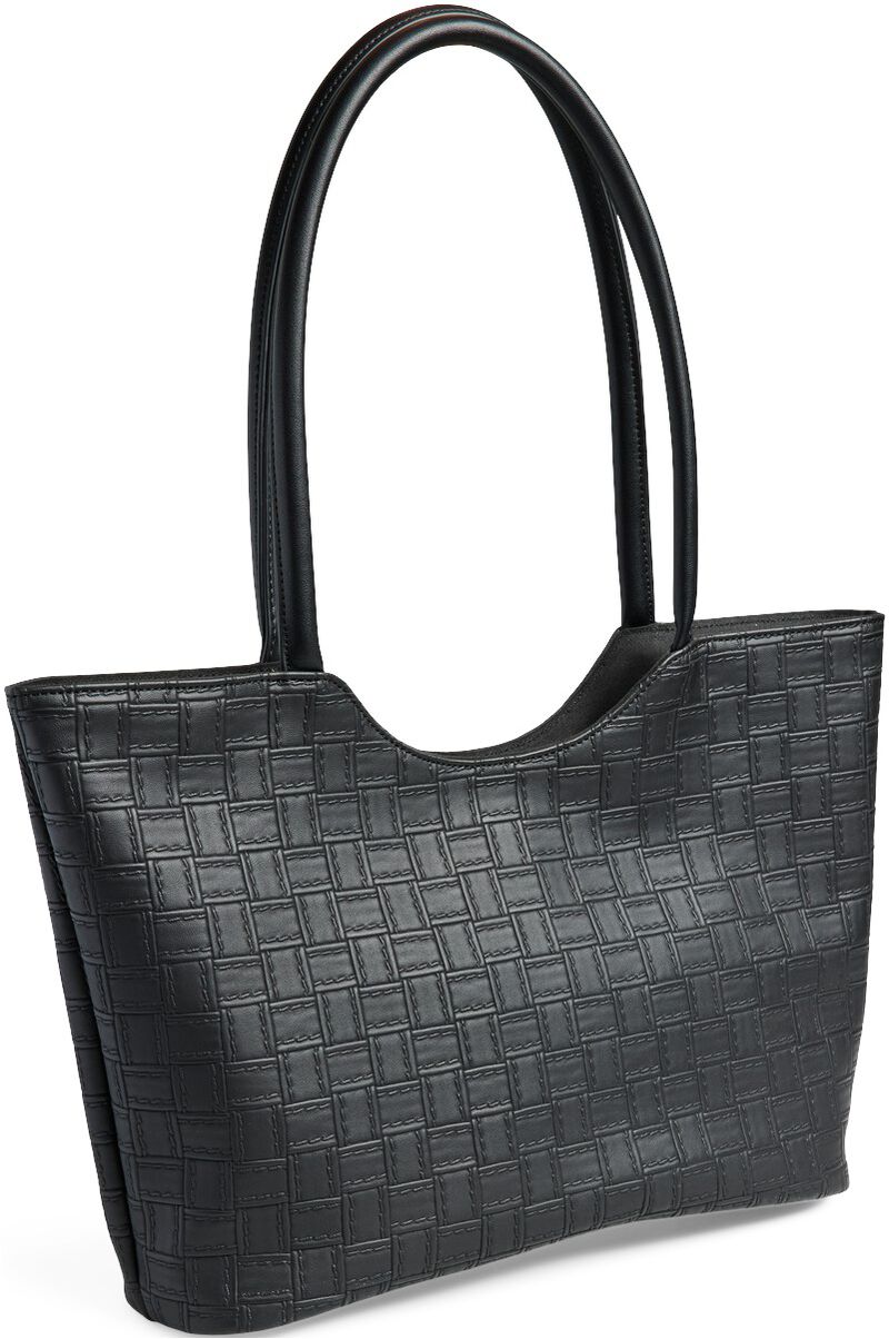 Pcmillei Shoulder Bag D2d Fsy