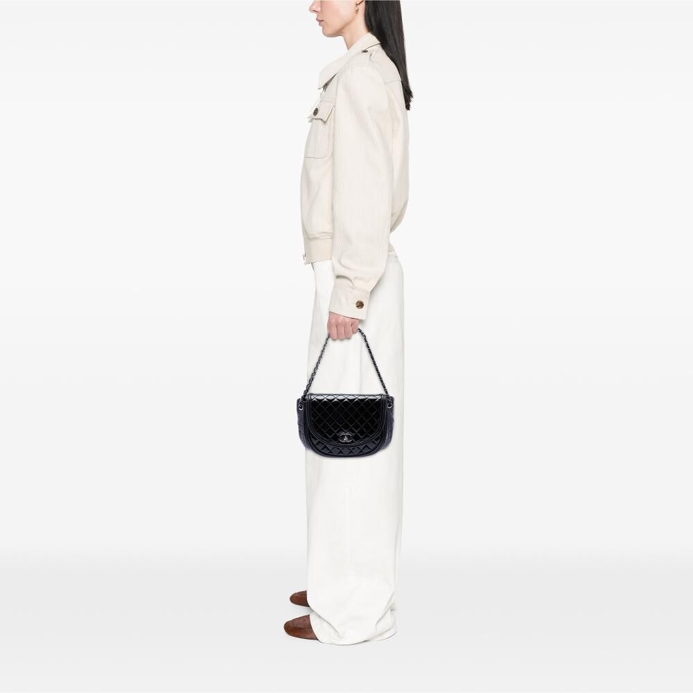 Chanel Flap Bag