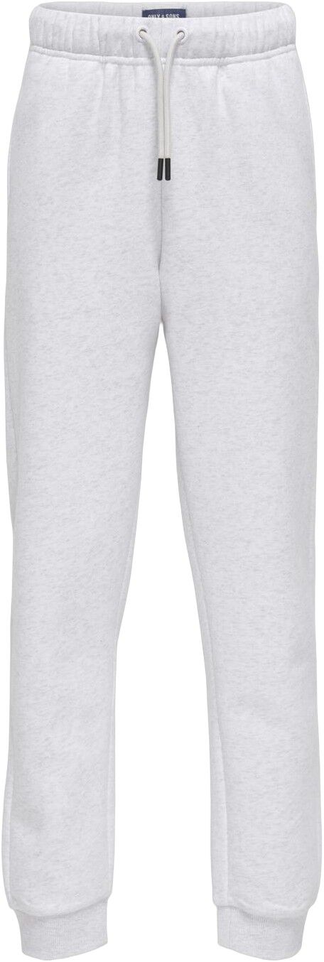 OSJCERES SWEAT PANTS SWT NOOS