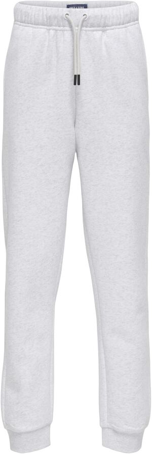 OSJCERES SWEAT PANTS SWT NOOS