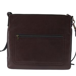 Louis Vuitton Messenger