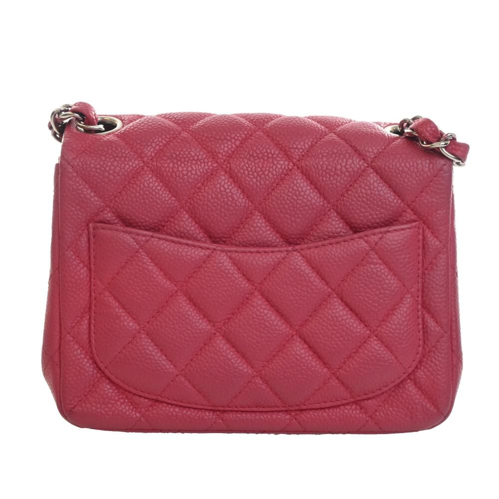Chanel Flap Bag