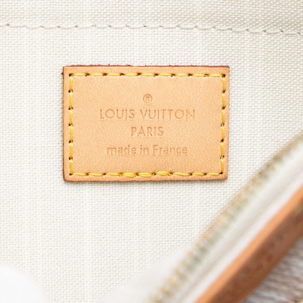 Louis Vuitton Pochette Accessoires