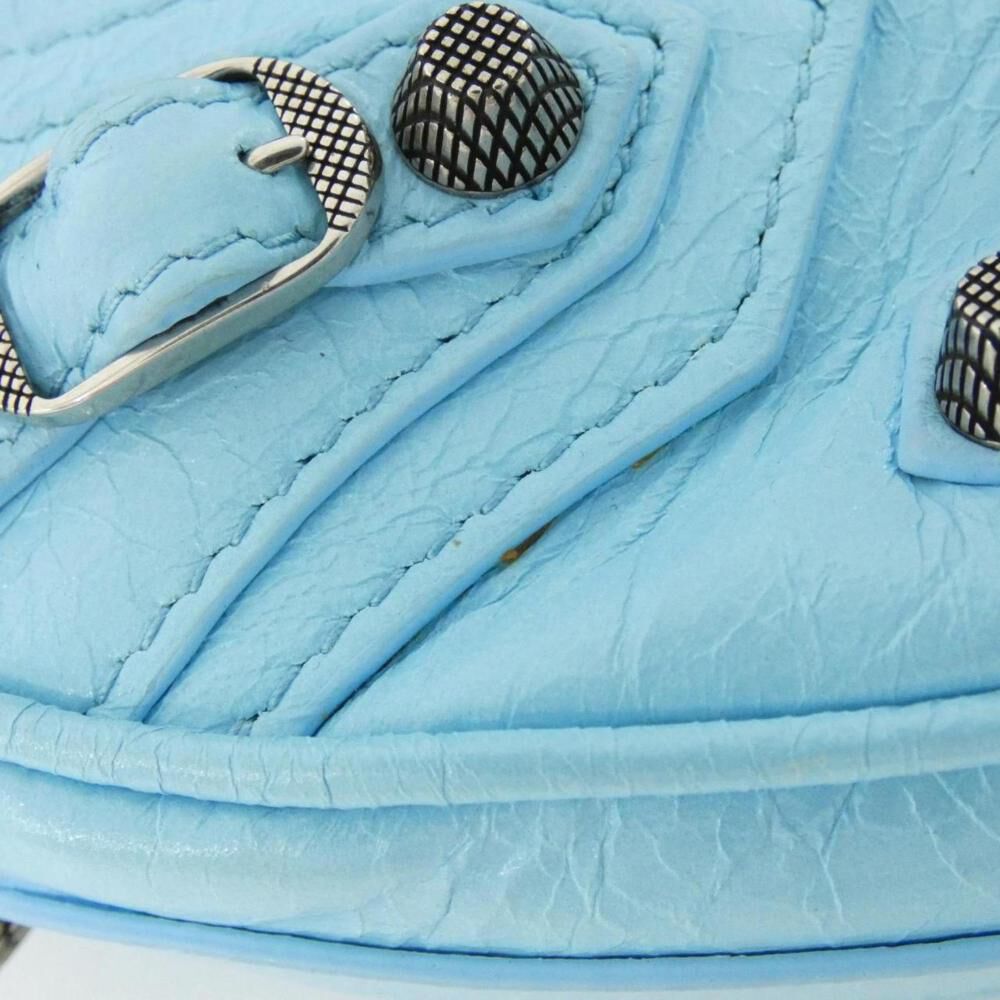 Balenciaga Shoulder Bag