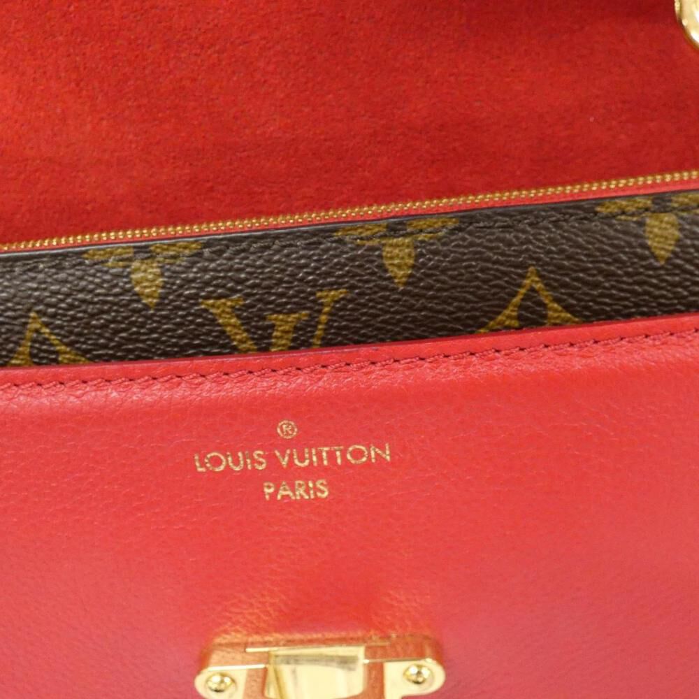 Louis Vuitton Victoire