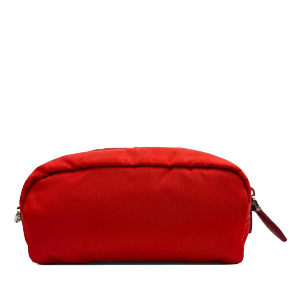 Prada Pouch
