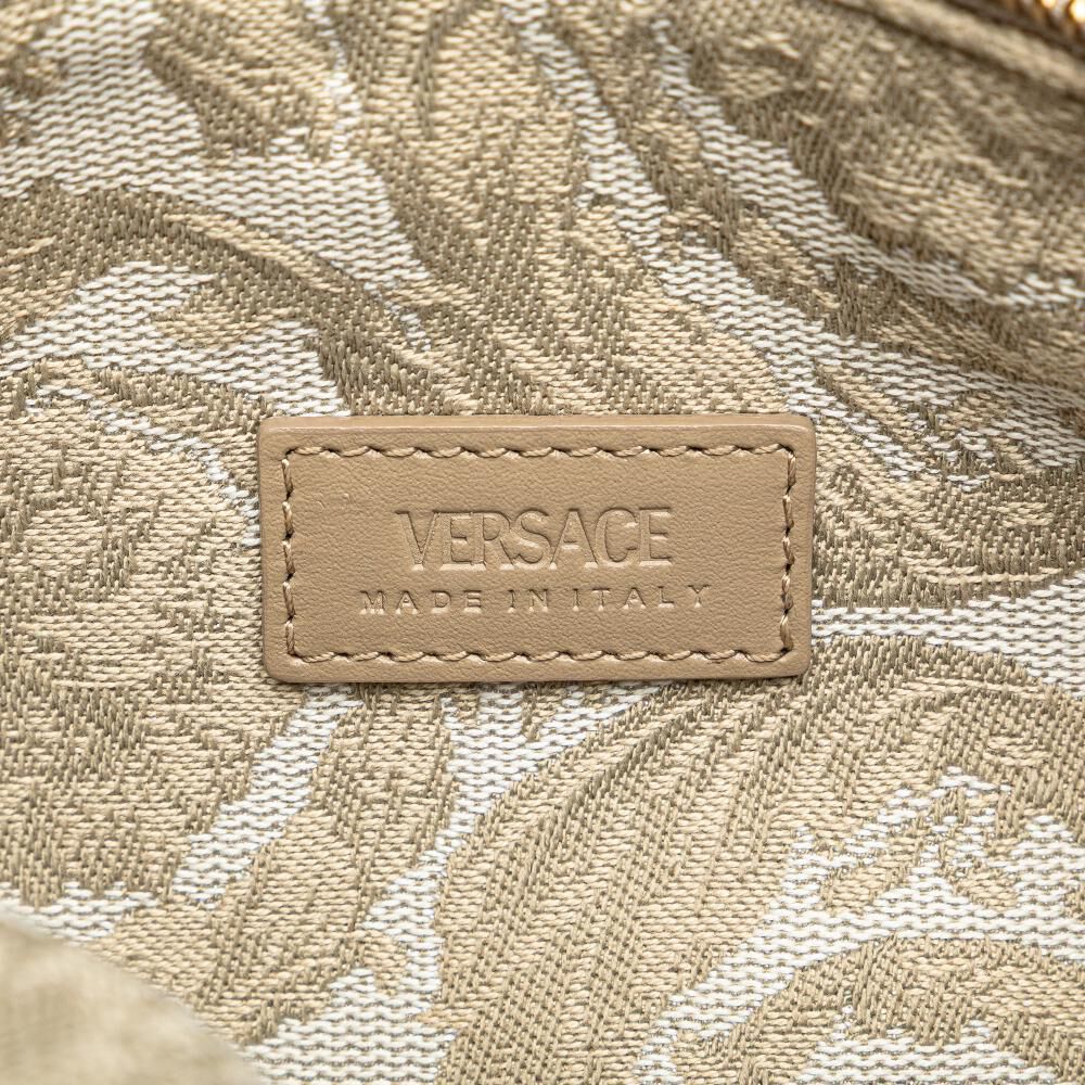 Versace Pouch