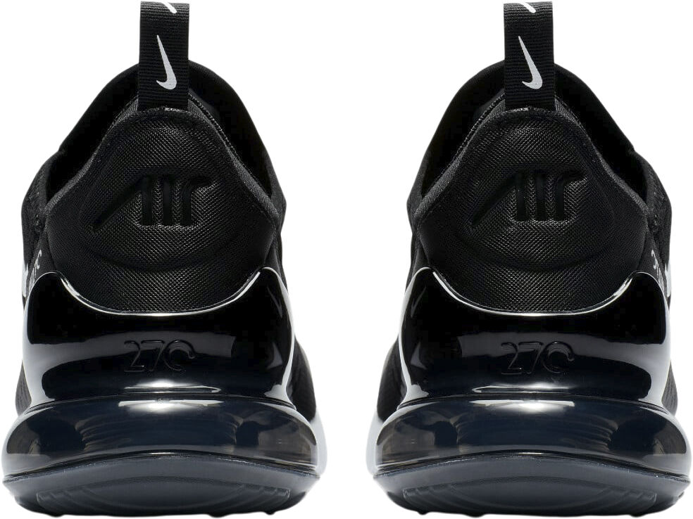 NIKE AIR MAX 270 WOMEN'S SHOE