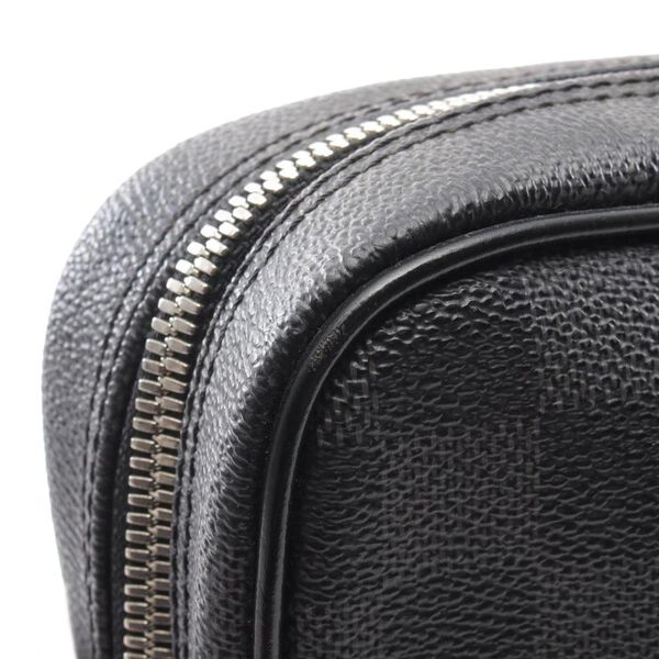 Louis Vuitton Porte Documents Voyage