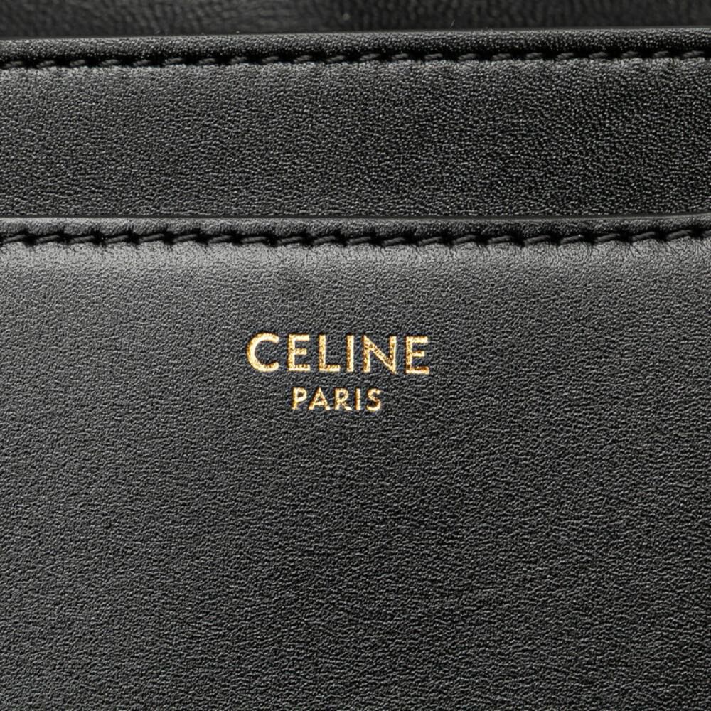Celine Shoulder Bag