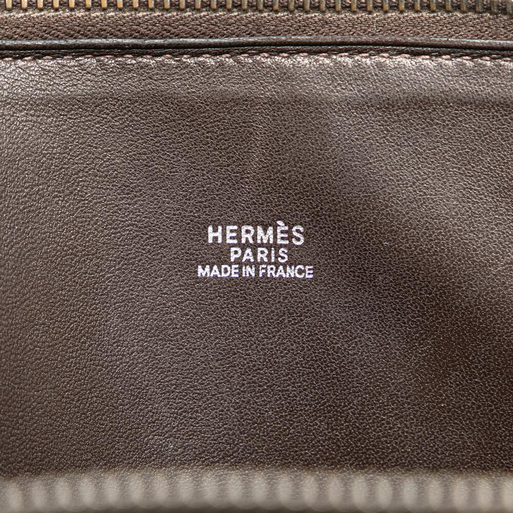 Herm&egrave;s Bolide