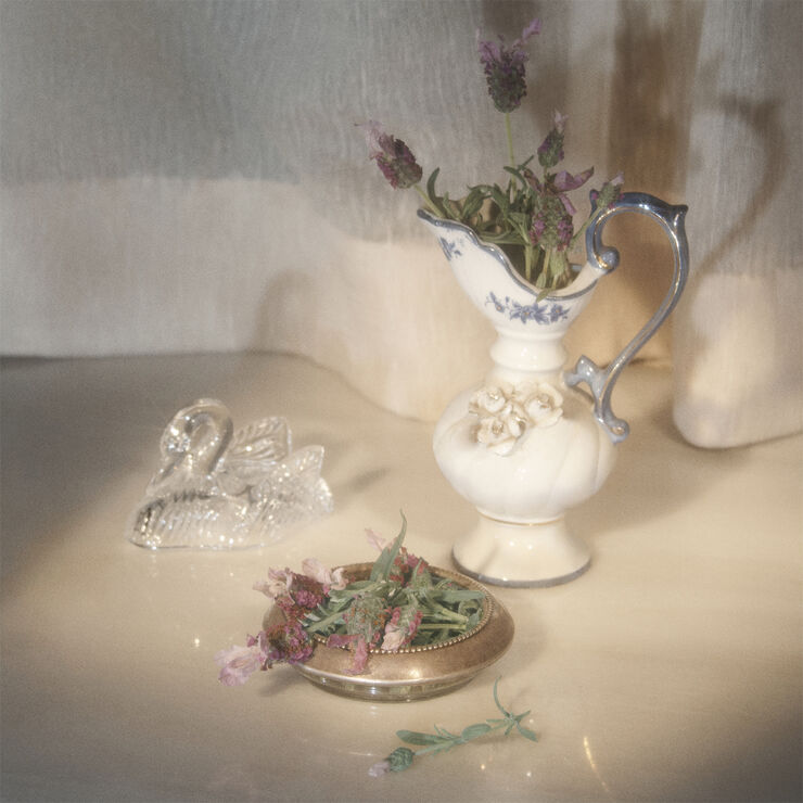 GUCCI Guilty PH Parfume Eau de parfum