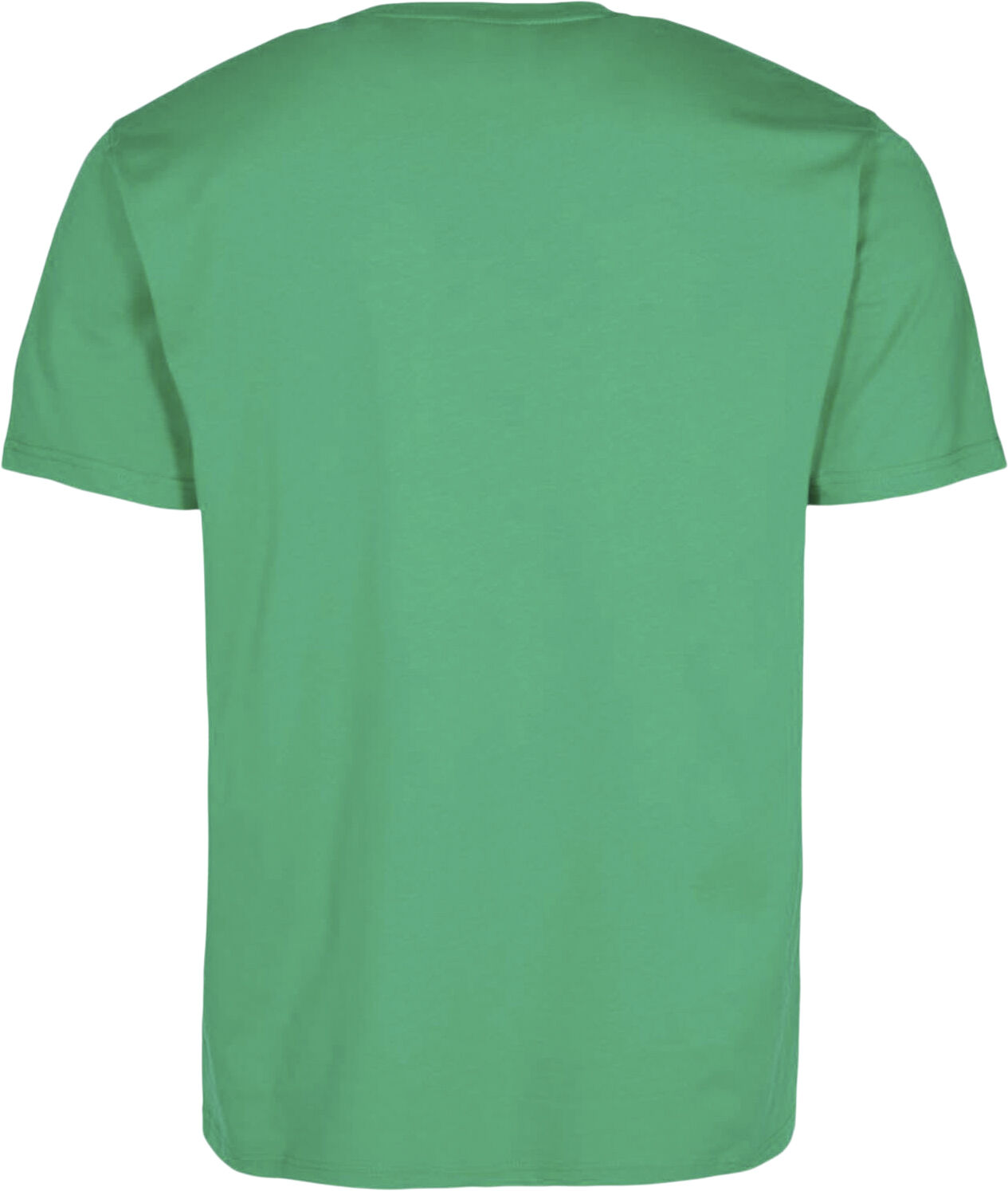 Lind T-shirt