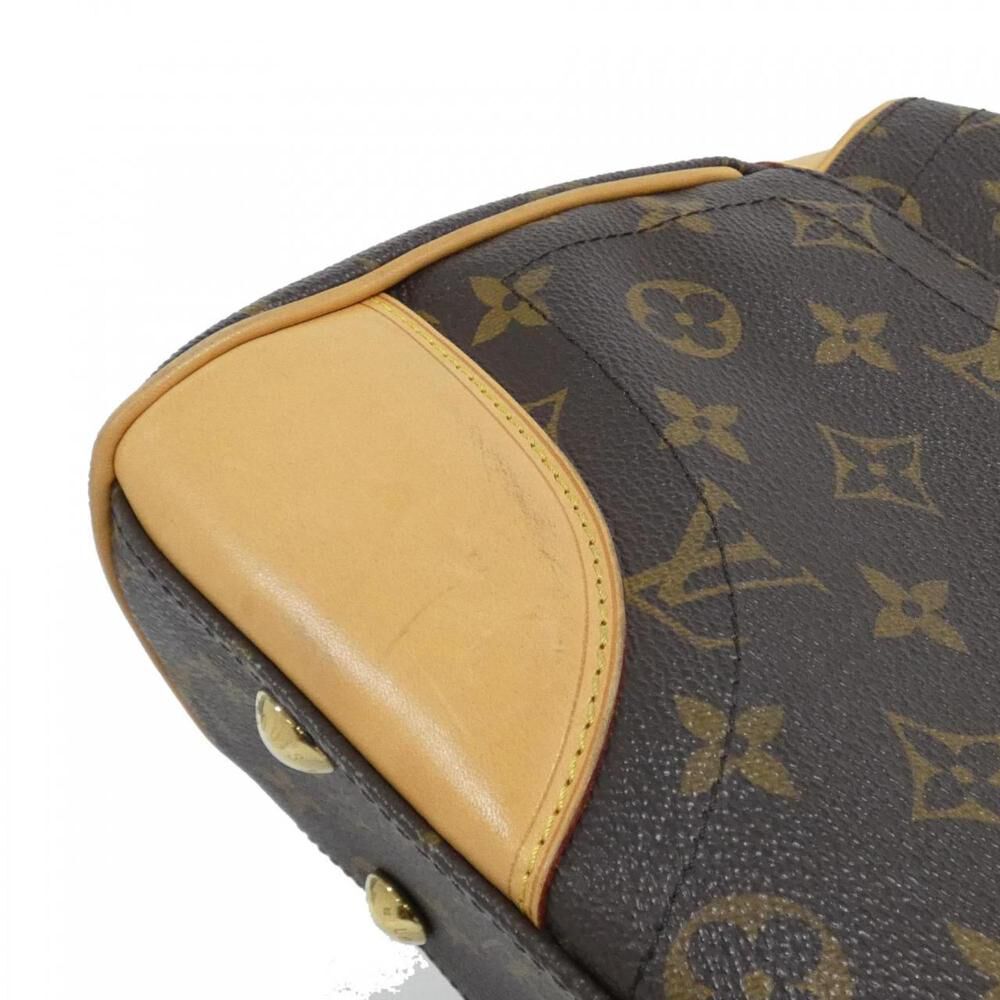 Louis Vuitton Beverly