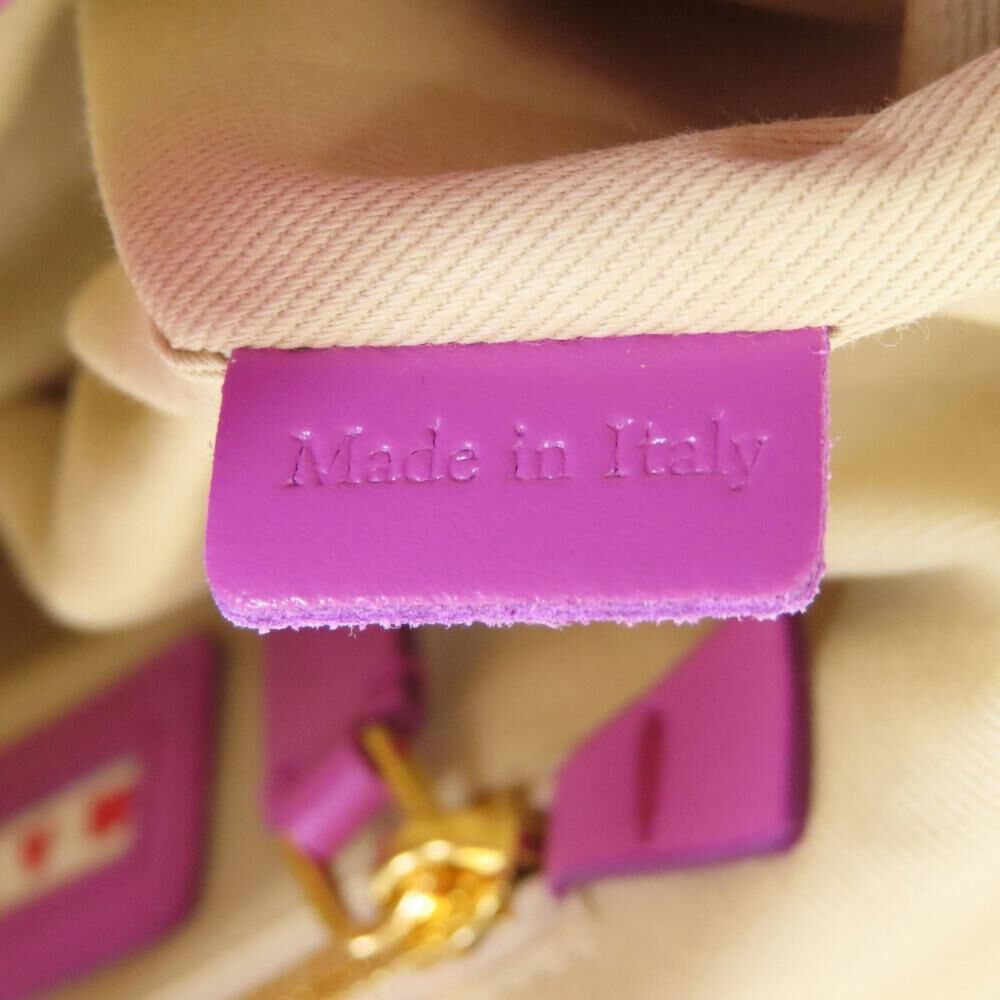 Marni Tote