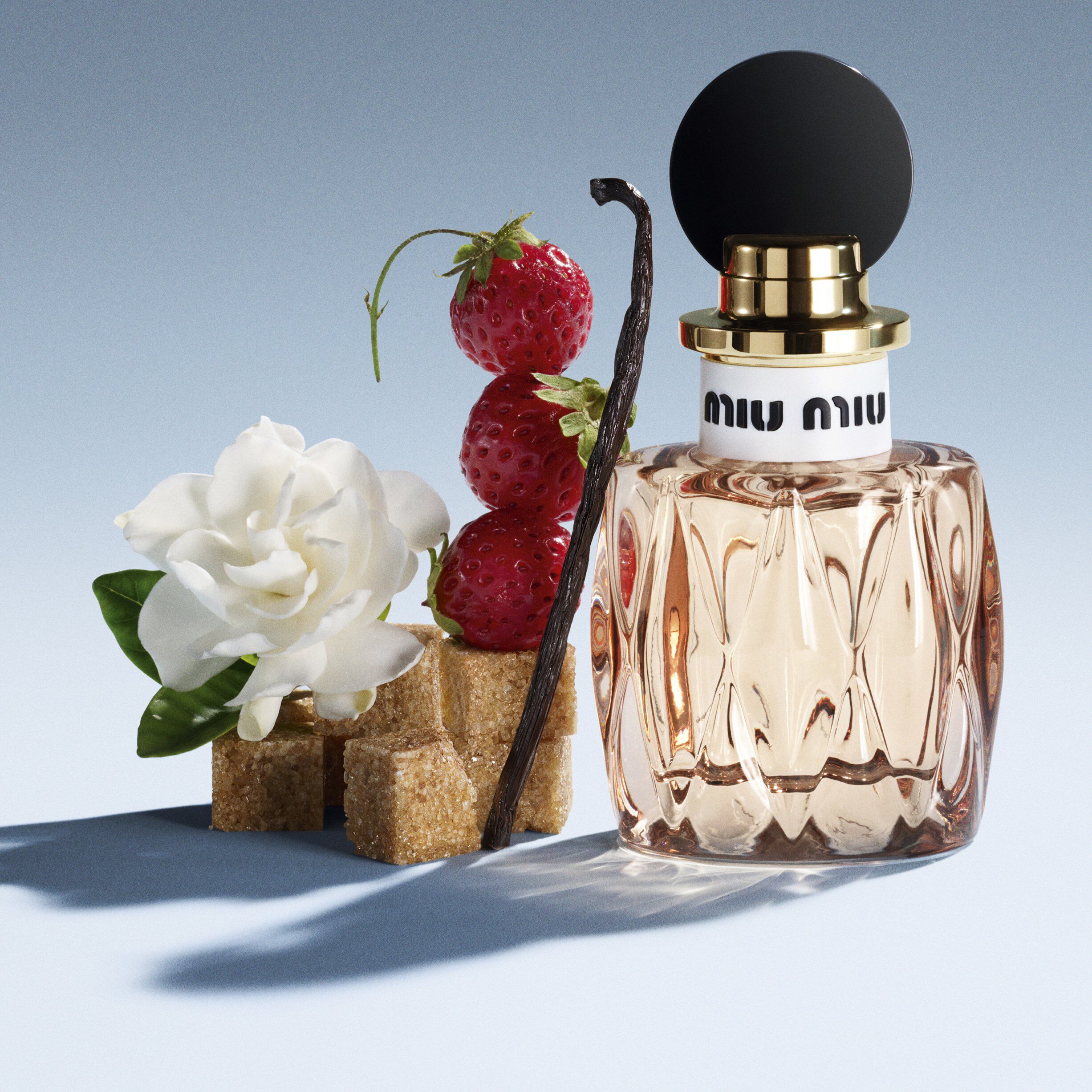 Miu Miu Miutine EDP V30ml Xmas Set