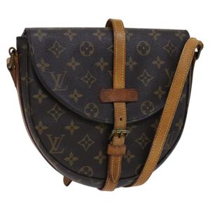 Louis Vuitton Chantilly