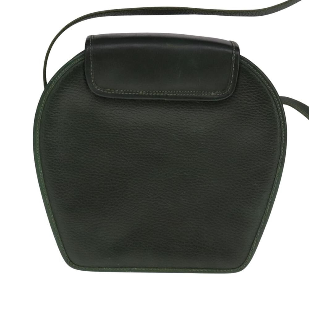 Burberry Shoulder Bag