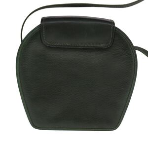 Burberry Shoulder Bag