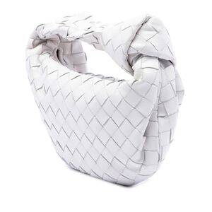 Bottega Veneta Mini Jodie