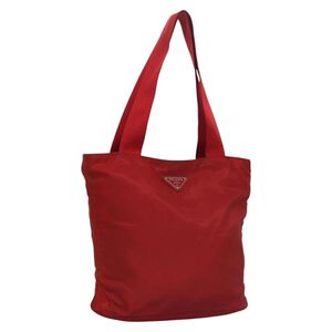 Prada Tote