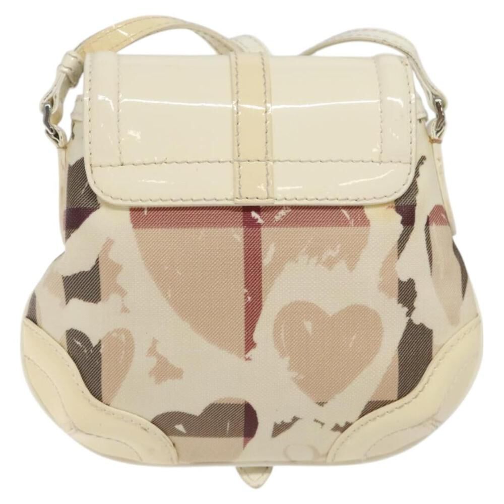 Burberry Shoulder Bag