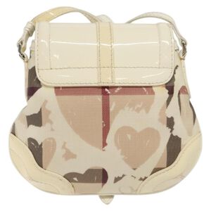 Burberry Shoulder Bag
