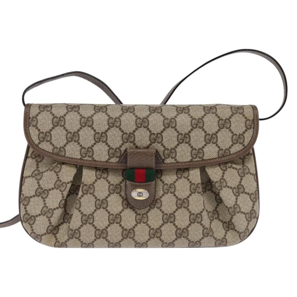 Gucci Crossbody Bag