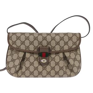 Gucci Crossbody Bag
