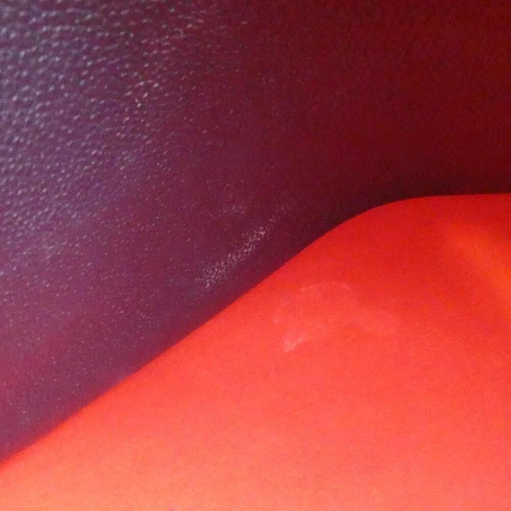 Louis Vuitton Neoneo