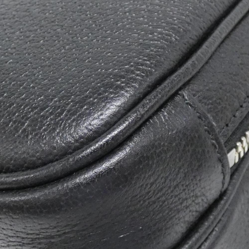 Gucci Backpack