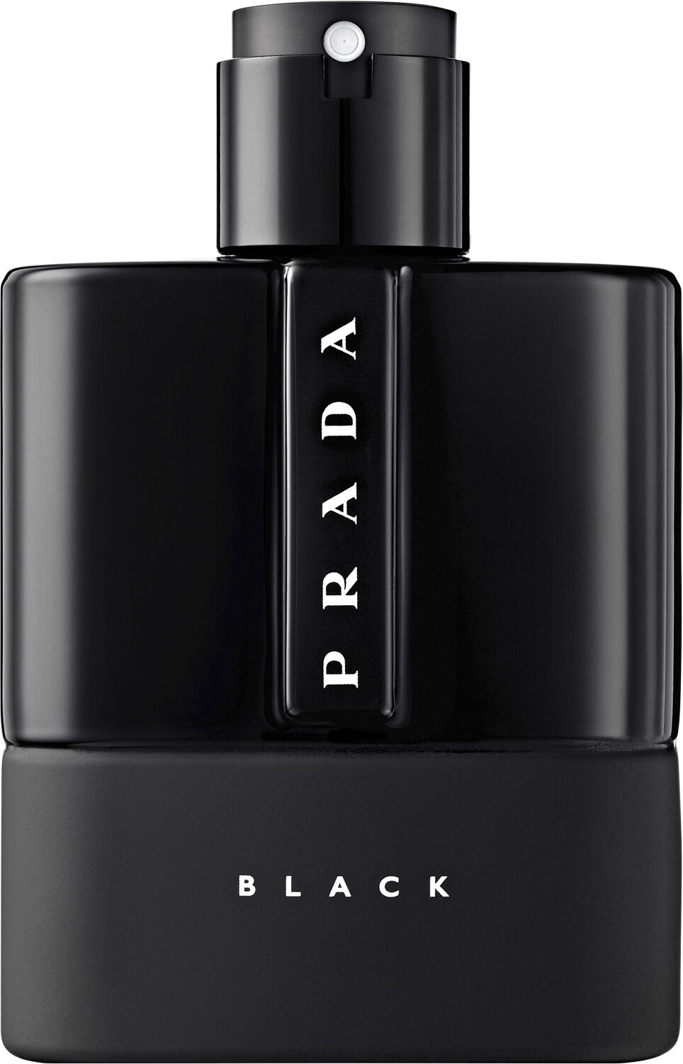 Prada Luna Rossa Black Eau de Parfum