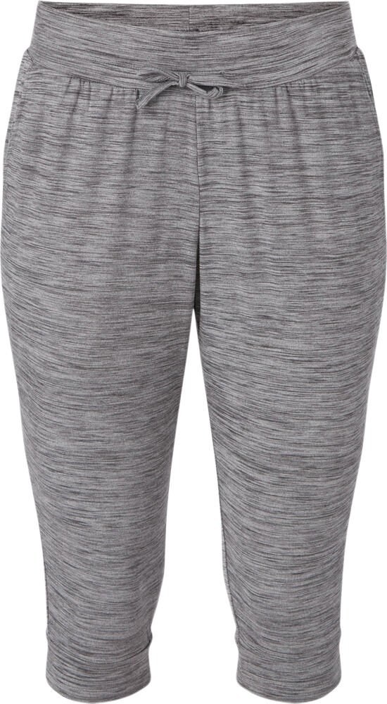 Josephina joggingbukser