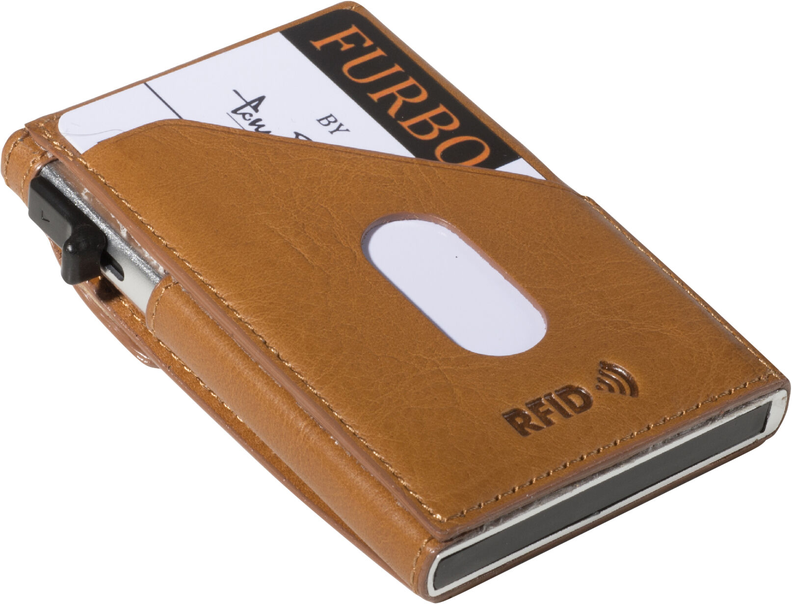 Furbo Cardholder