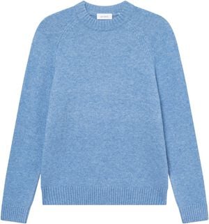 Gilbert Crewneck Knit